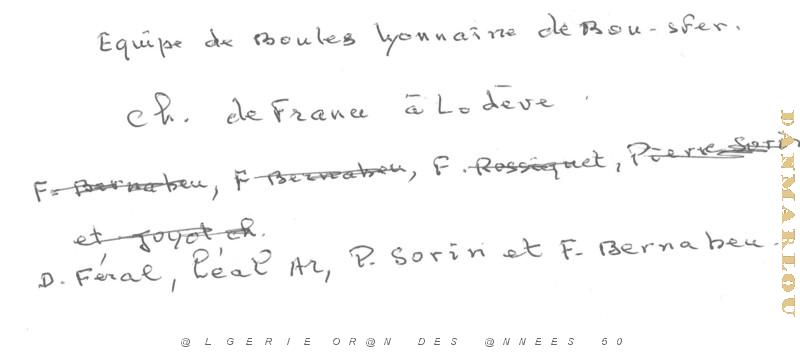 12 z04 Equipe de boules lyonnaise de bousfer champ France odeve 2001.JPG